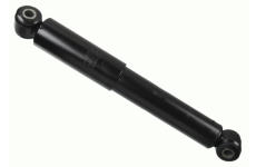 Tlumič pérování SACHS 280 964