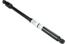 Tlumič řízení SACHS 280 999