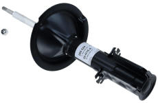 Tlumič pérování SACHS 290 024