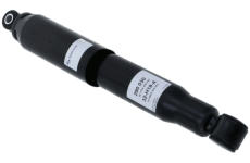 Tlumič pérování SACHS 290 030