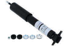 Tlumič pérování SACHS 290 120