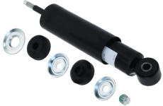 Tlumič pérování SACHS 290 152