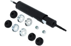 Tlumič pérování SACHS 290 166