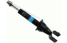 Tlumič pérování SACHS 290 227