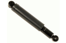 Tlmič pérovania SACHS 290 271