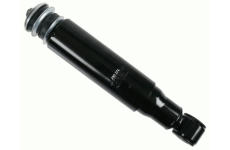 Tlmič pérovania SACHS 290 274