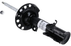 Tlumič pérování SACHS 290 381