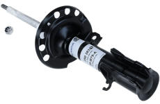 Tlumič pérování SACHS 290 383