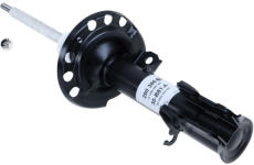 Tlumič pérování SACHS 290 386