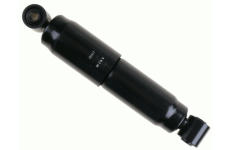Tlumič pérování SACHS 290 467