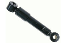 Tlumic, zaveseni kabiny SACHS 290 493
