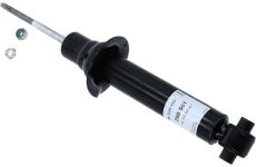 Tlumič pérování SACHS 290 561