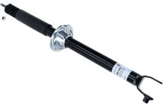 Tlumič pérování SACHS 290 689