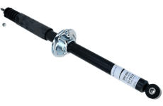 Tlumič pérování SACHS 290 691