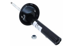 Tlumič pérování SACHS 290 707