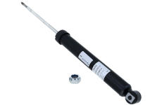 Tlumič pérování SACHS 290 816