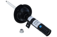 Tlmič pérovania SACHS 290 837