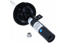 Tlumič pérování SACHS 290 838