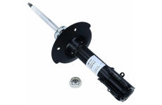 Tlmič pérovania SACHS 290 870