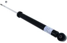 Tlumič pérování SACHS 290 887