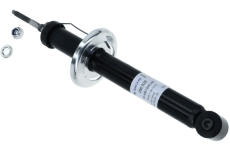 Tlumič pérování SACHS 290 929