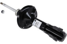 Tlumič pérování SACHS 290 952