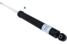 Tlumič pérování SACHS 290 963