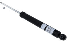 Tlumič pérování SACHS 290 965