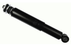 Tlumič pérování SACHS 300 005