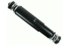 Tlumič pérování SACHS 300 031