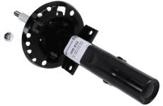 Tlumič pérování SACHS 300 032