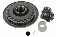Spojková sada SACHS 3000 944 005