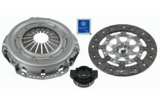 Spojková sada SACHS 3000 950 073