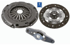 Spojková sada SACHS 3000 950 115