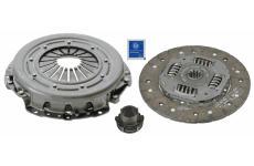 Spojková sada SACHS 3000 950 503