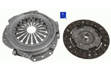 Spojková sada SACHS 3000 950 505
