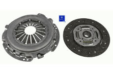 Spojková sada SACHS 3000 950 506