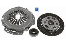 Sada spojky SACHS 3000 950 509