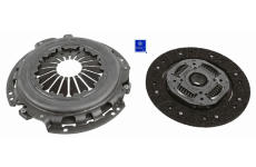 Spojková sada SACHS 3000 950 516