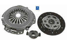 Spojková sada SACHS 3000 950 517