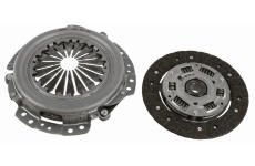Spojková sada SACHS 3000 950 542