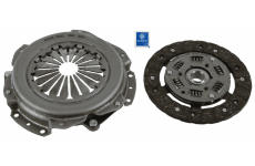 Spojková sada SACHS 3000 950 559