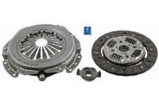 Spojková sada SACHS 3000 950 570