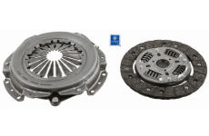 Spojková sada SACHS 3000 950 571