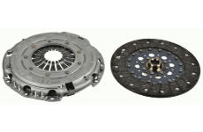 Spojková sada SACHS 3000 950 667