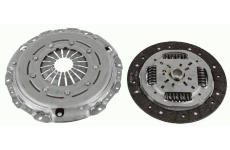 Spojková sada SACHS 3000 950 684