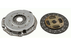 Spojková sada SACHS 3000 950 697