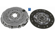 Spojková sada SACHS 3000 950 698