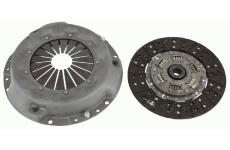 Spojková sada SACHS 3000 950 805