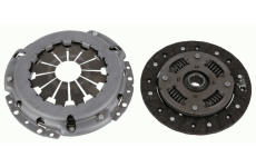 Spojková sada SACHS 3000 950 808